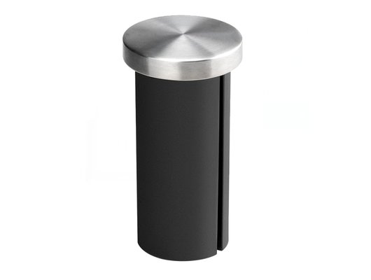Соковыжималка Scarlett SC-JE50S65